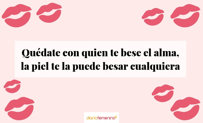 Frase de amor maravillosa para redes sociales